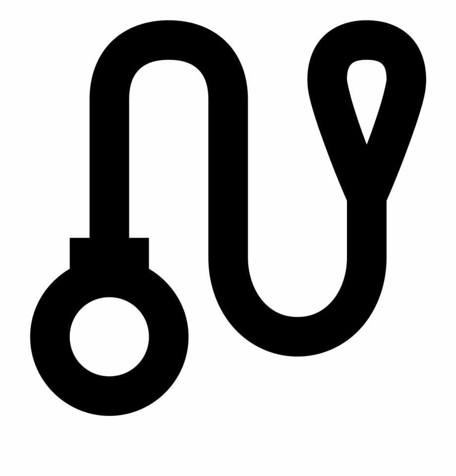 Collection Of Free Teardrop Transparent Upside Down - HD Wallpaper 