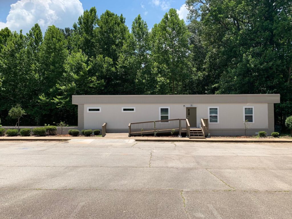 Rapha Wallpaper - HD Wallpaper 