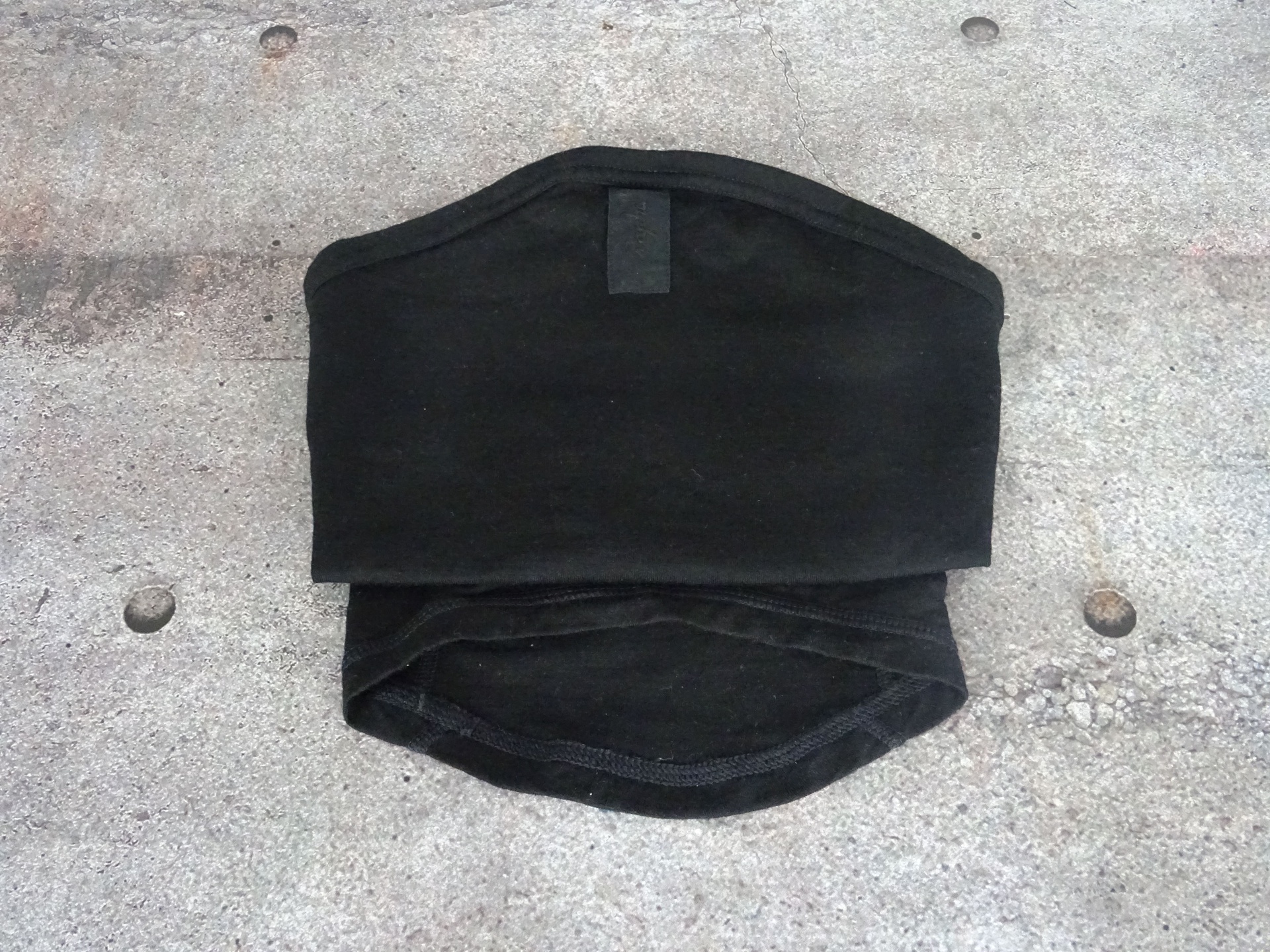 Baseball Cap - HD Wallpaper 