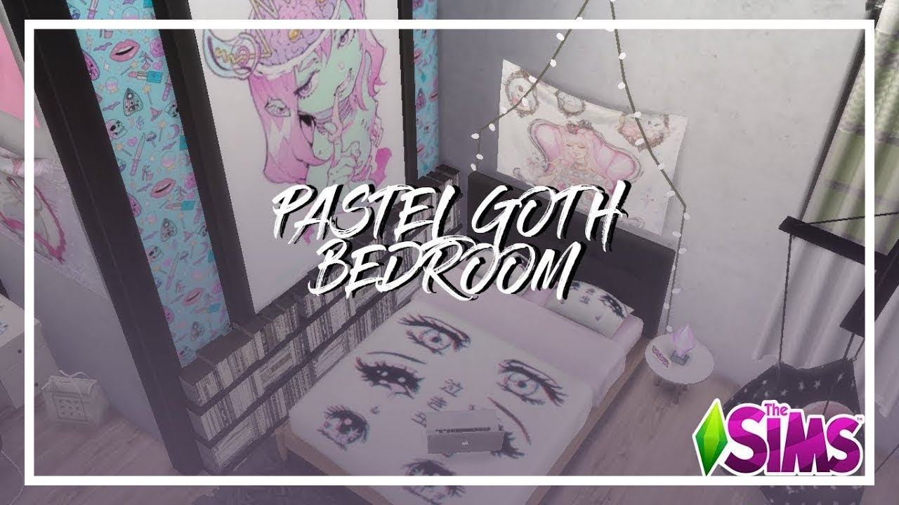 Bedroom - HD Wallpaper 