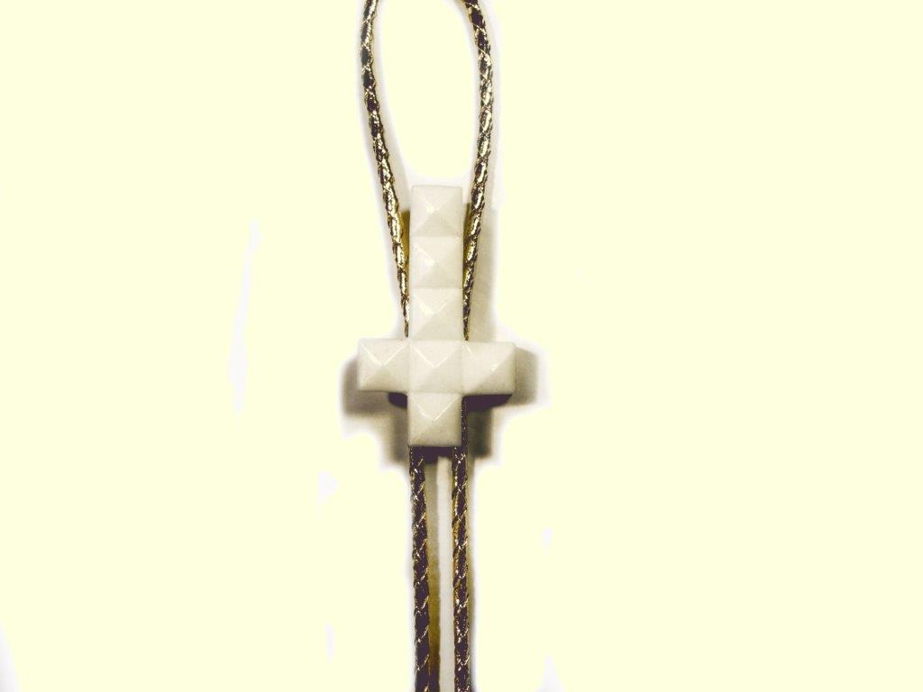 Locket - HD Wallpaper 