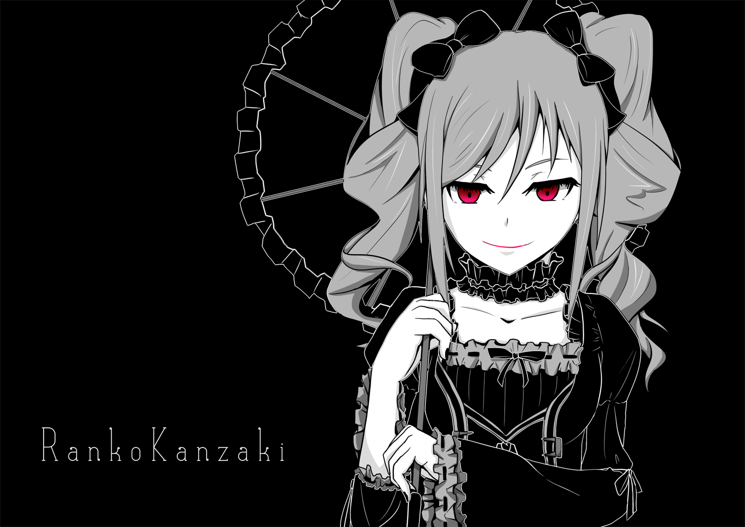 Illustration - HD Wallpaper 