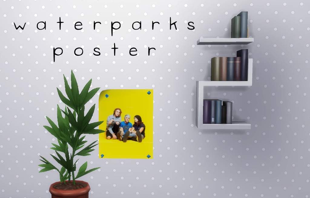 User Uploaded Image - Wall - HD Wallpaper 