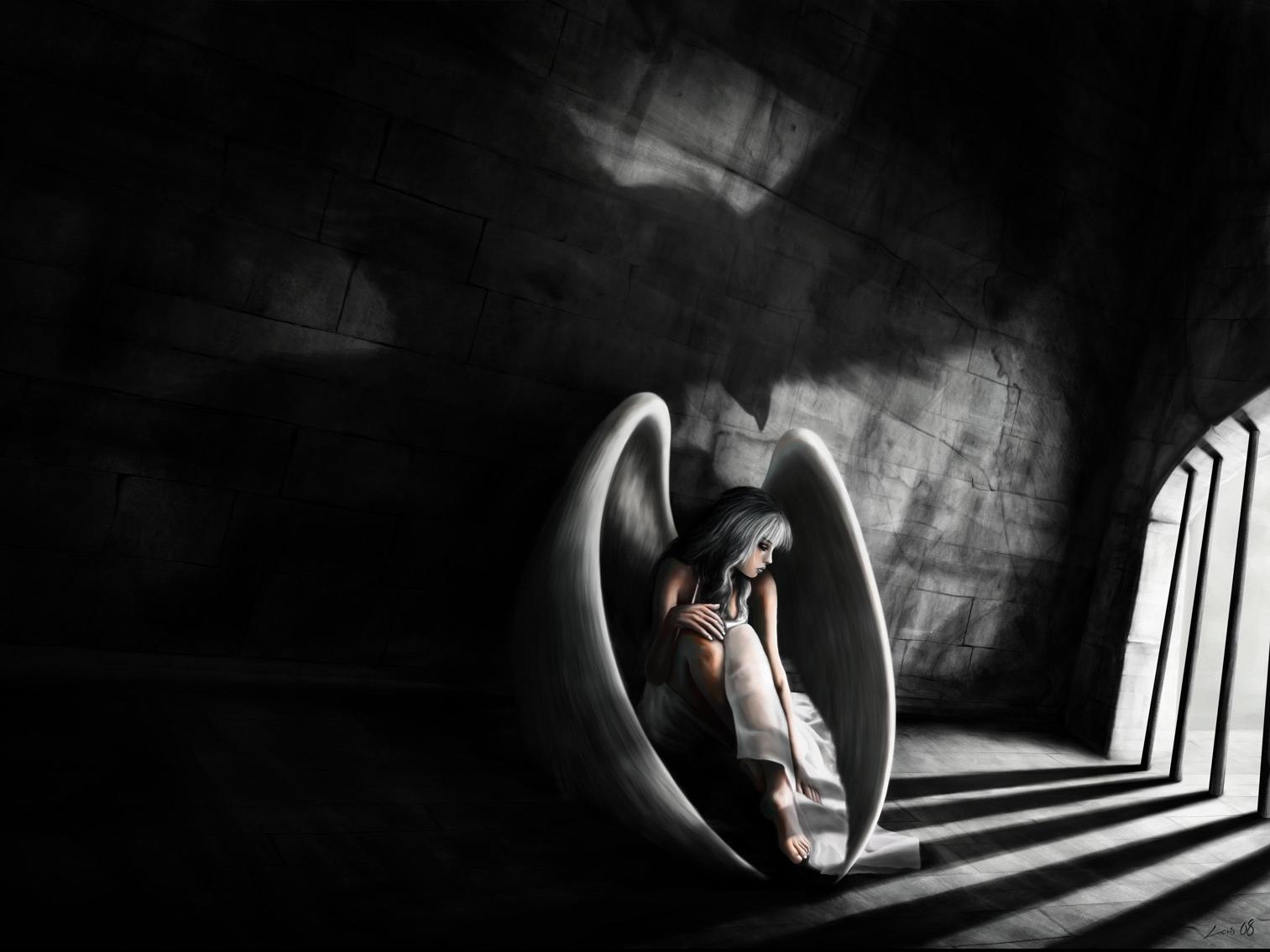 Heart In Turmoil Quotes - HD Wallpaper 