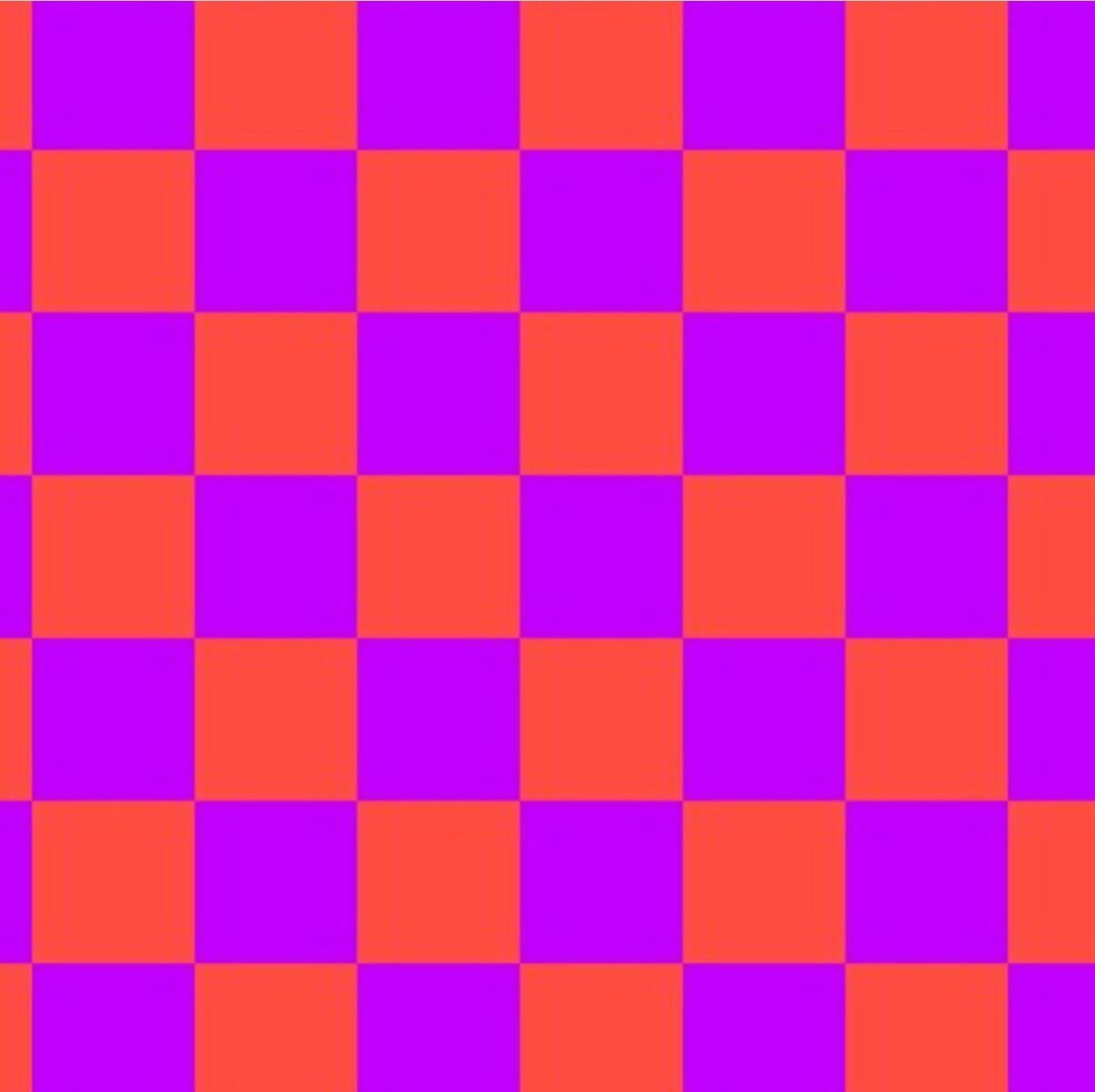 Pattern And Wallpaper Image - Electric Blue - HD Wallpaper 