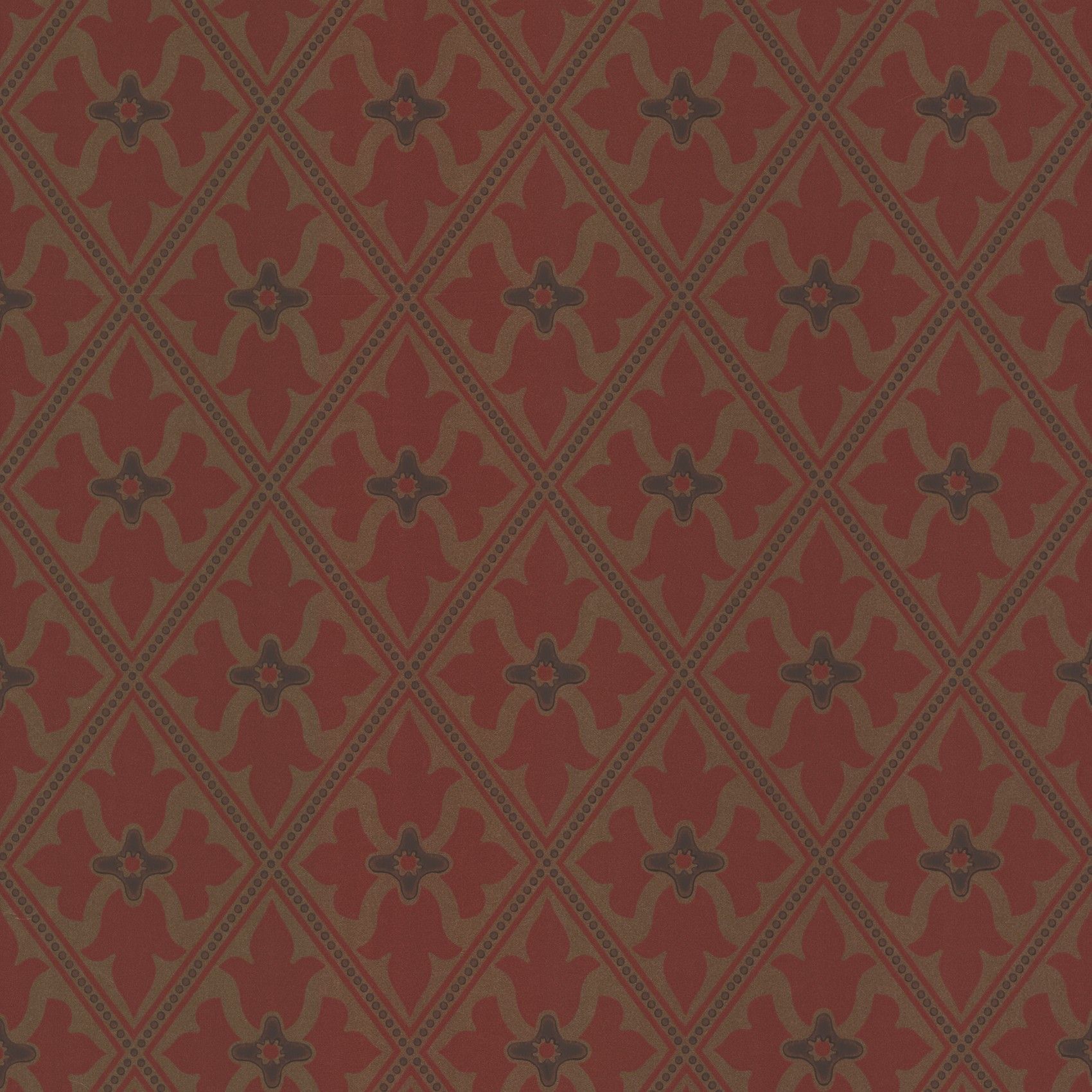 Wallpaper - HD Wallpaper 