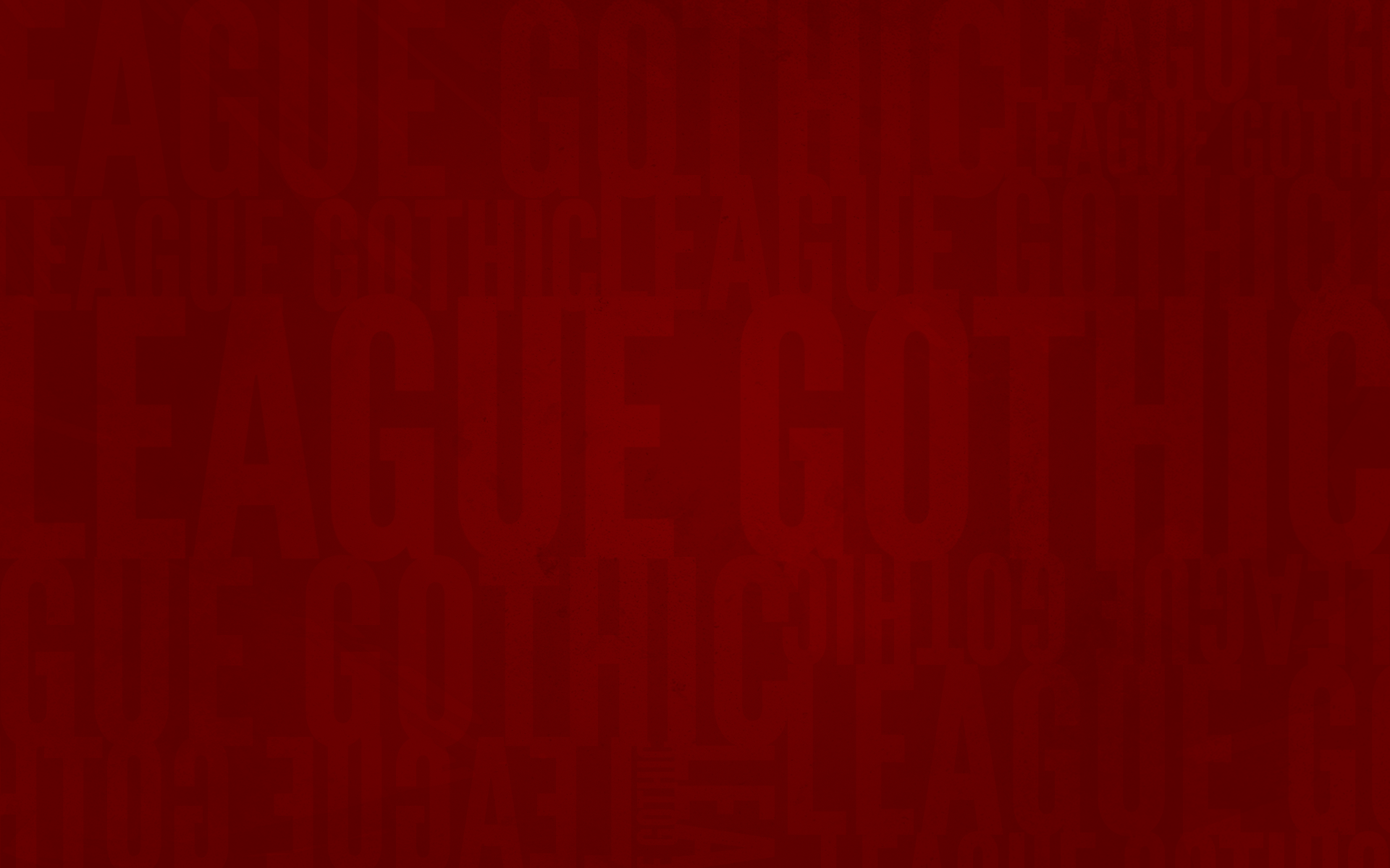 Tartan - HD Wallpaper 