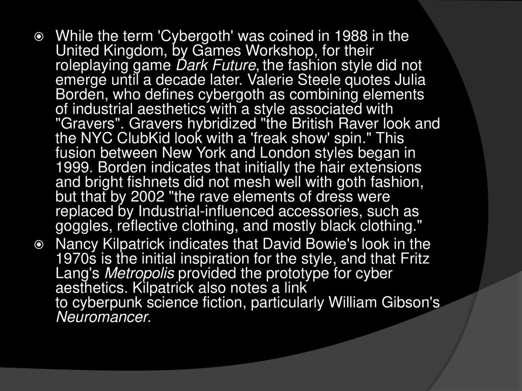 Circle - HD Wallpaper 