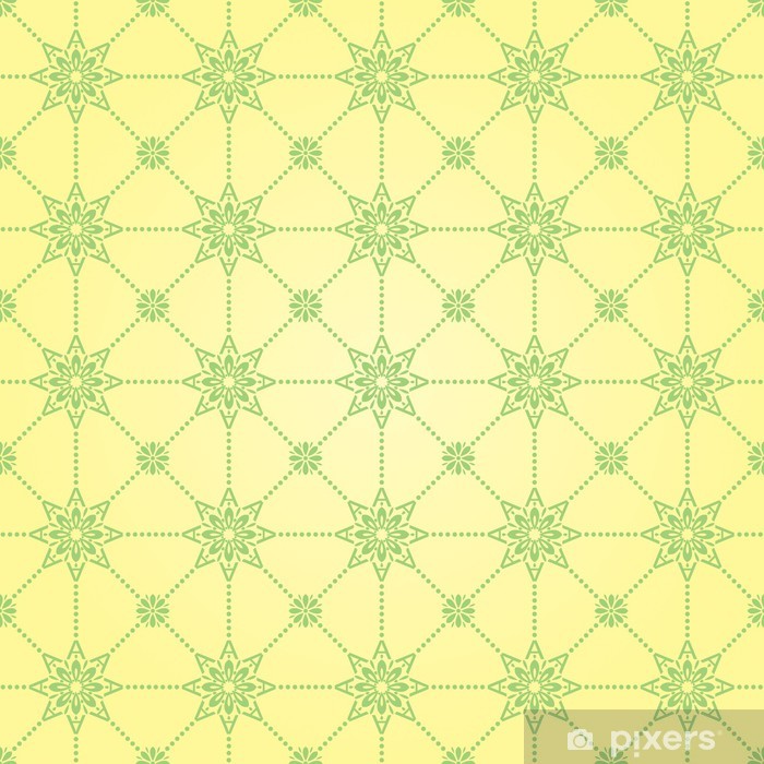 Motif - HD Wallpaper 