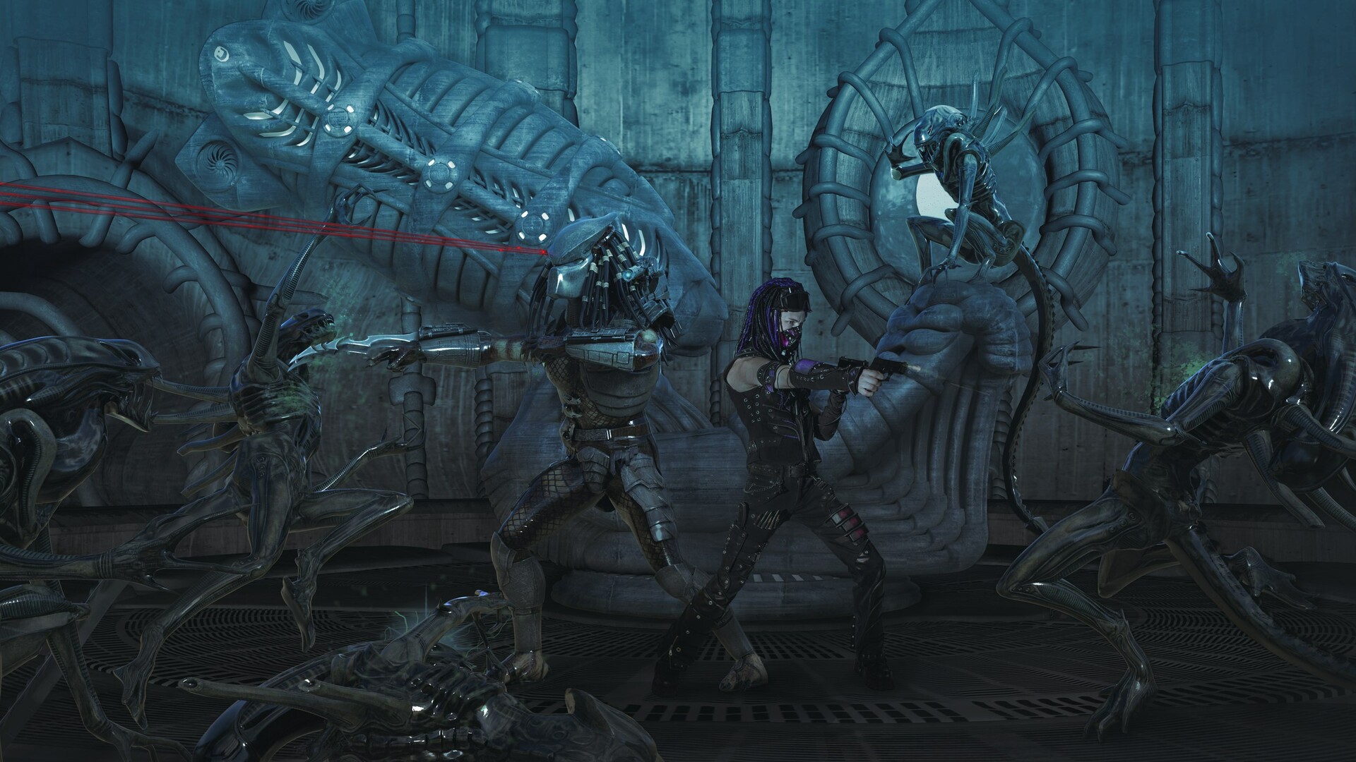 Pc Game - HD Wallpaper 