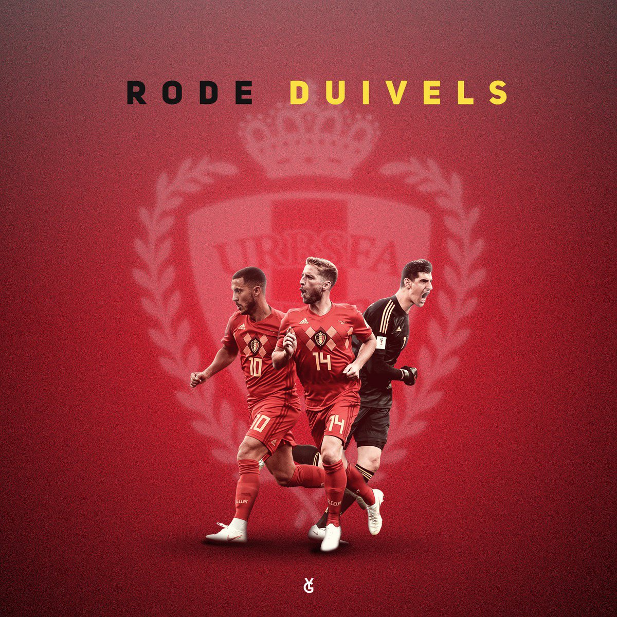 Poster - HD Wallpaper 