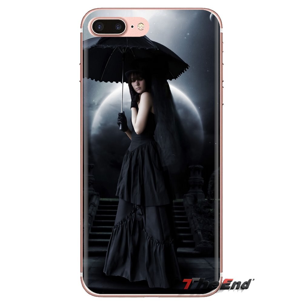 Black Dragon For Whatsapp - HD Wallpaper 