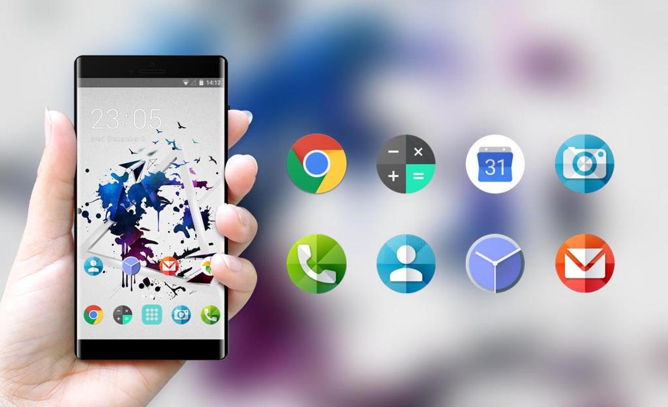 Gothic Phone Wallpaper - Android - HD Wallpaper 