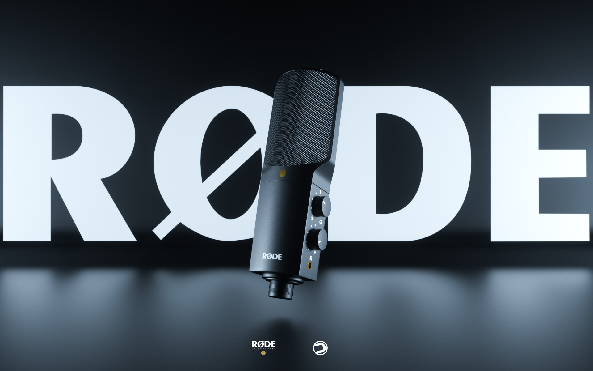 Cylinder - HD Wallpaper 