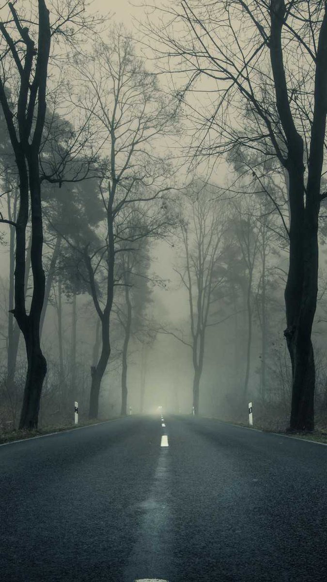 Creepy Image No Copyright - HD Wallpaper 