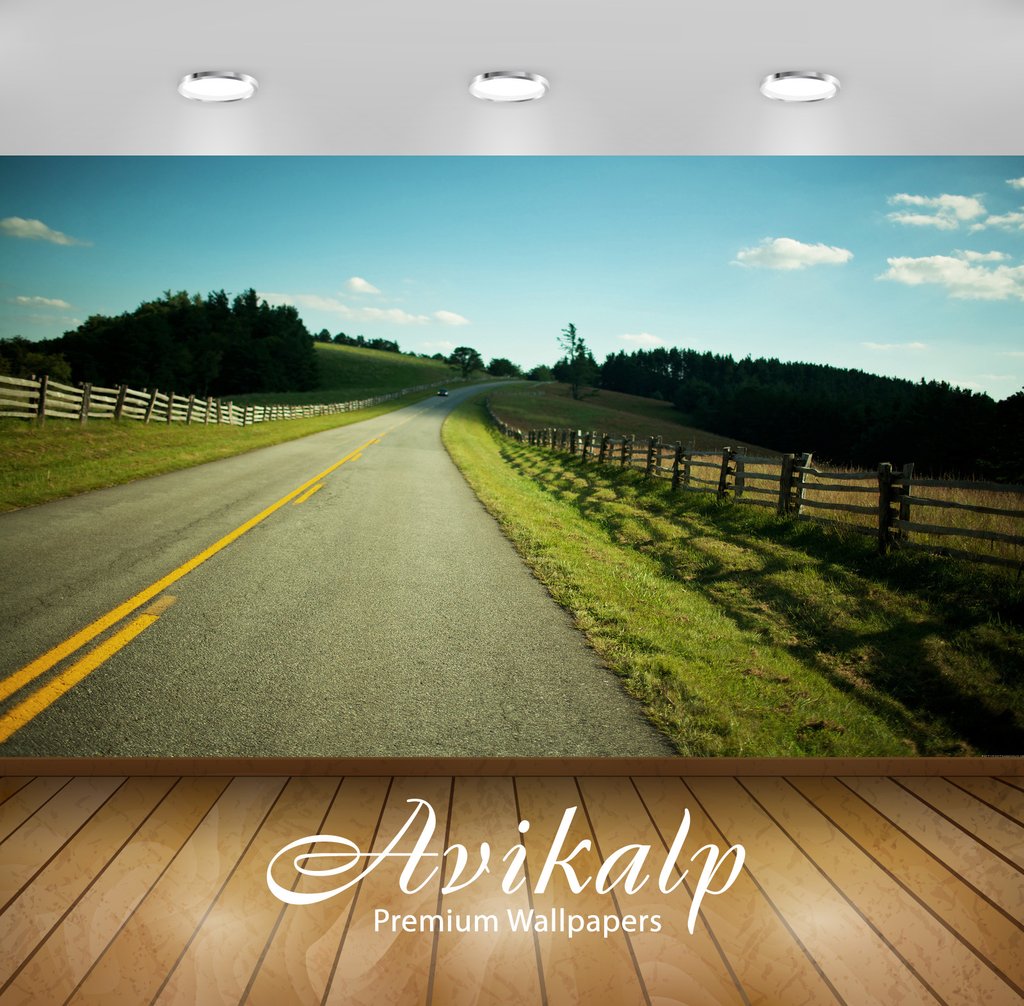 Office Background Scenery Wallpaper Hd - HD Wallpaper 