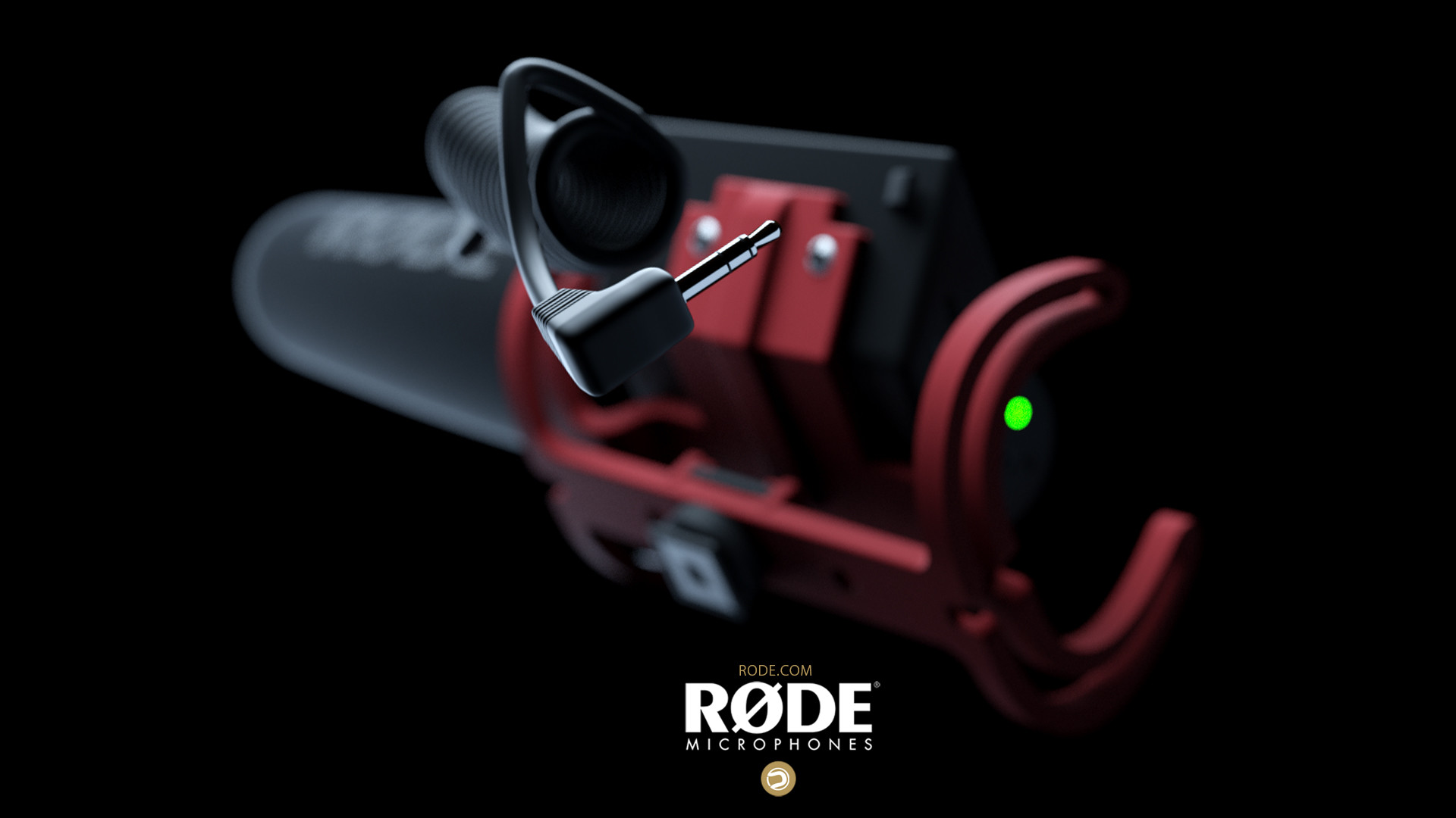 Darkness - HD Wallpaper 