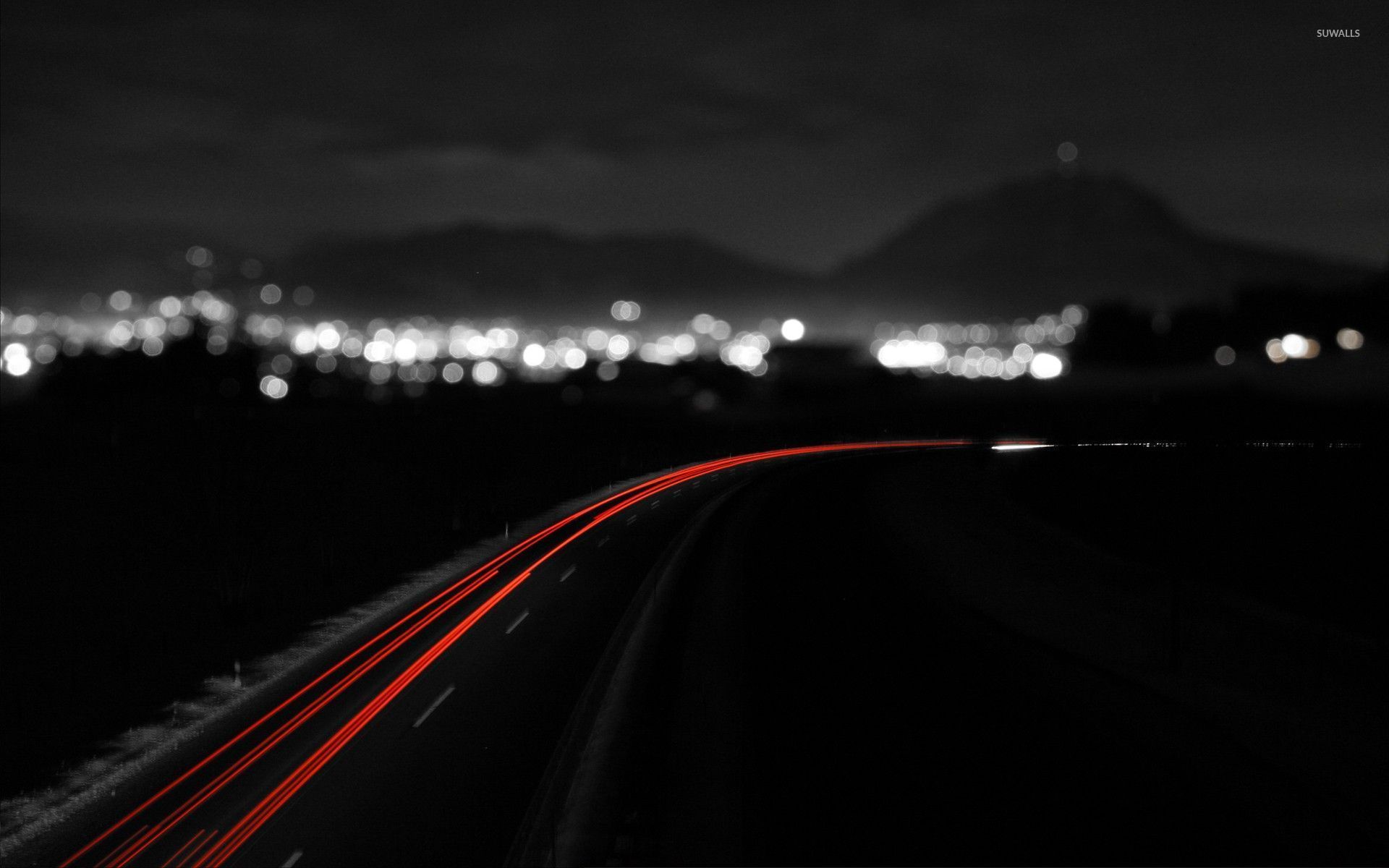 Music - HD Wallpaper 