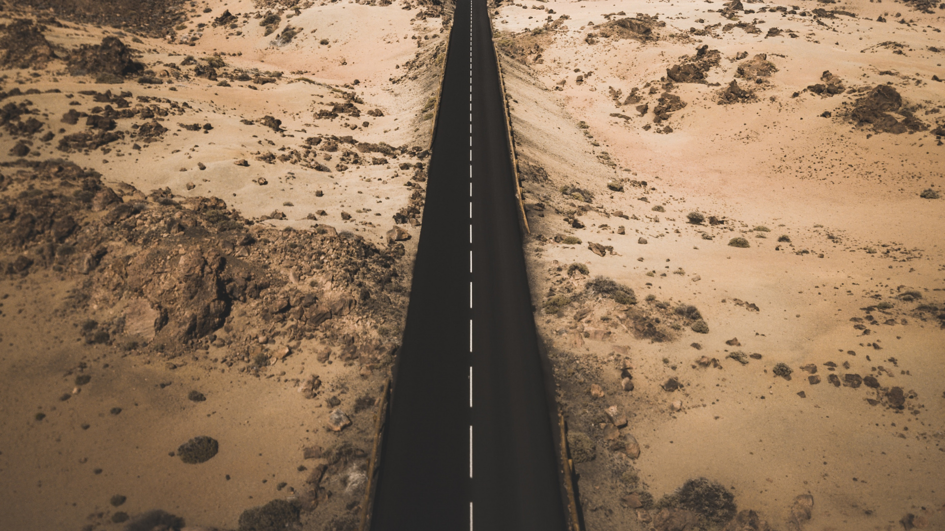 Life Sucks Quotes - HD Wallpaper 