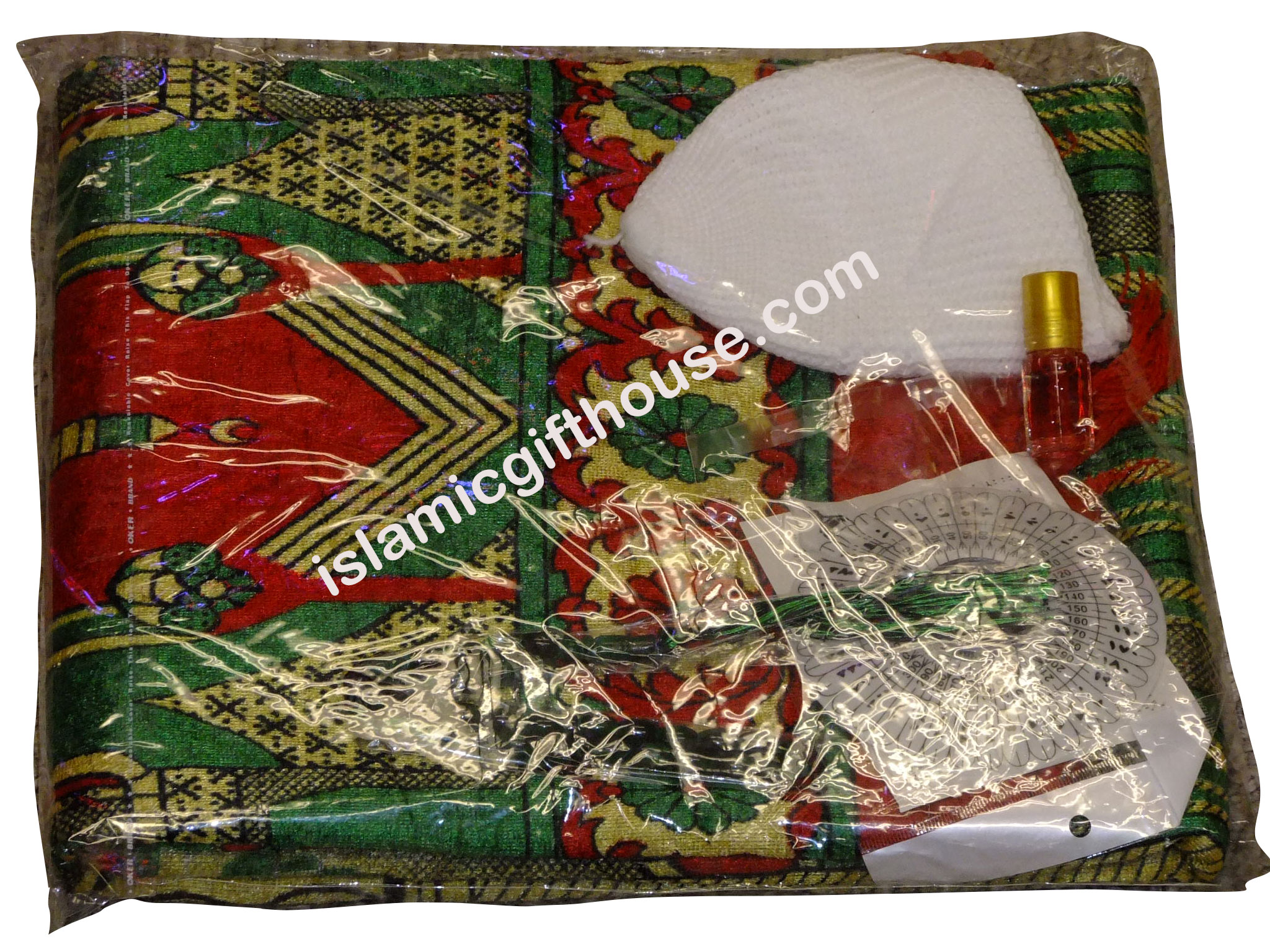 Patchwork - HD Wallpaper 