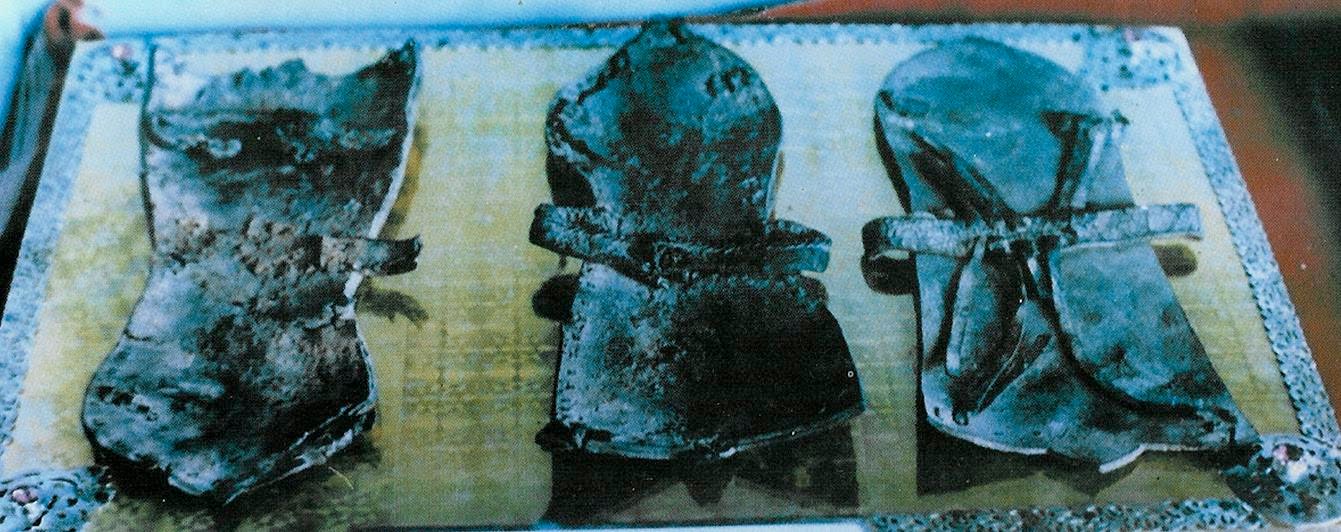 Hazrat Muhammad Nalain Mubarak - HD Wallpaper 