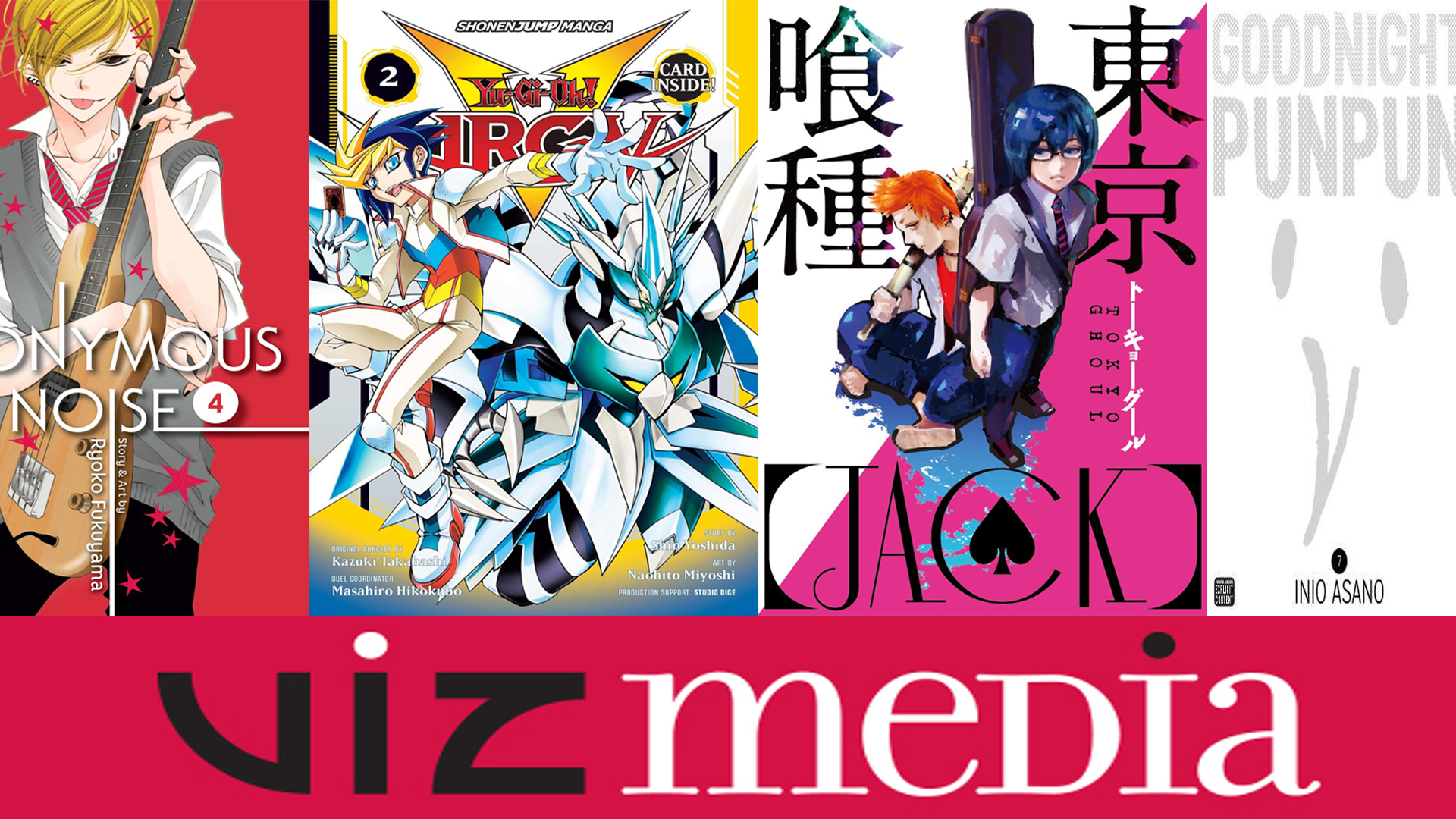 Cartoon - HD Wallpaper 