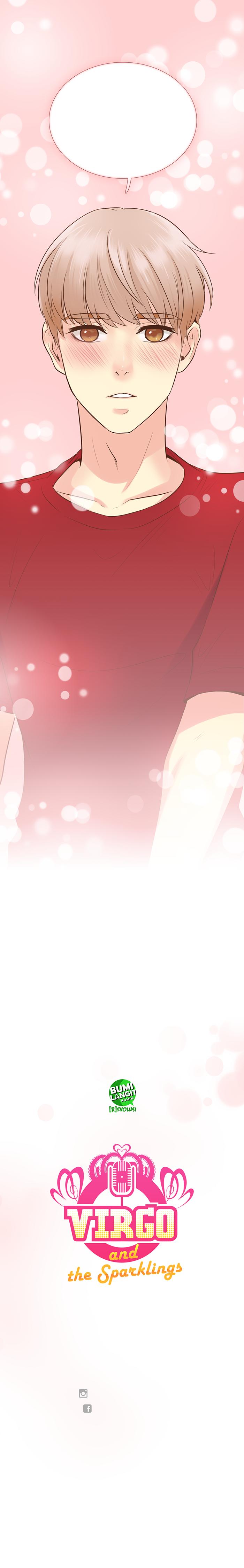 Illustration - HD Wallpaper 