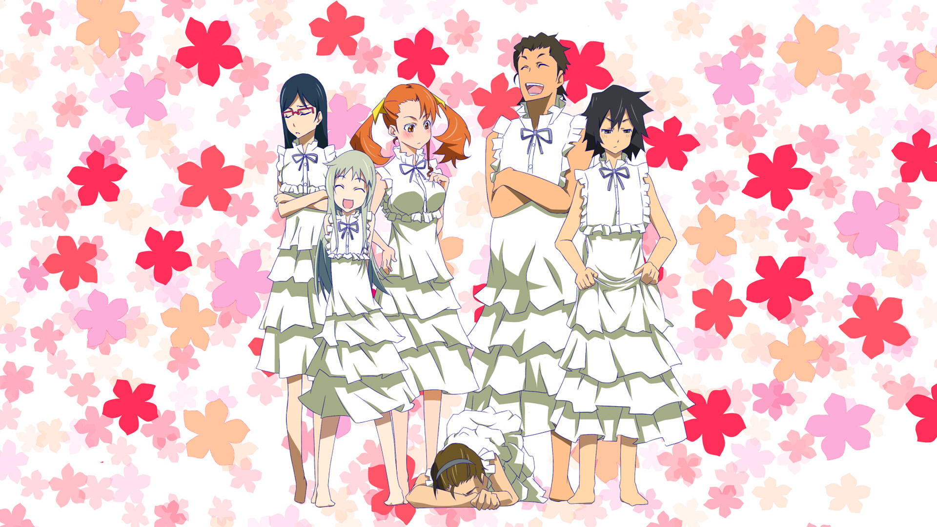 Iphone Anohana 19x1080 Wallpaper Teahub Io Iphone Anohana 19x1080 Wallpaper Teahub Io