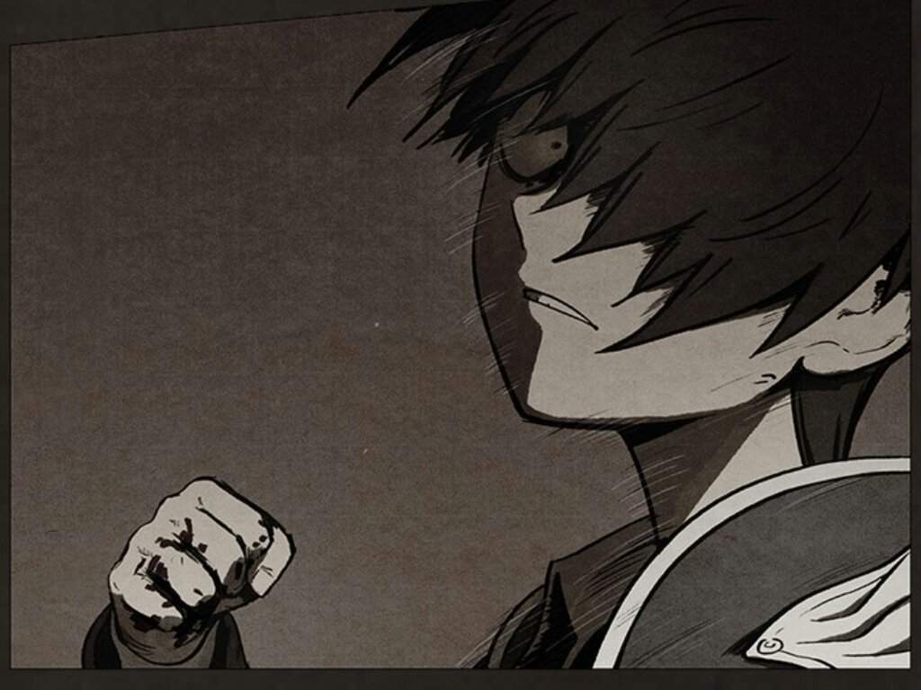 Son Jin Bastard - HD Wallpaper 