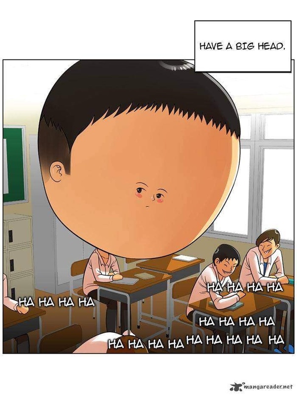 Lena Benson - New Normal Class 8 Dongwon - HD Wallpaper 