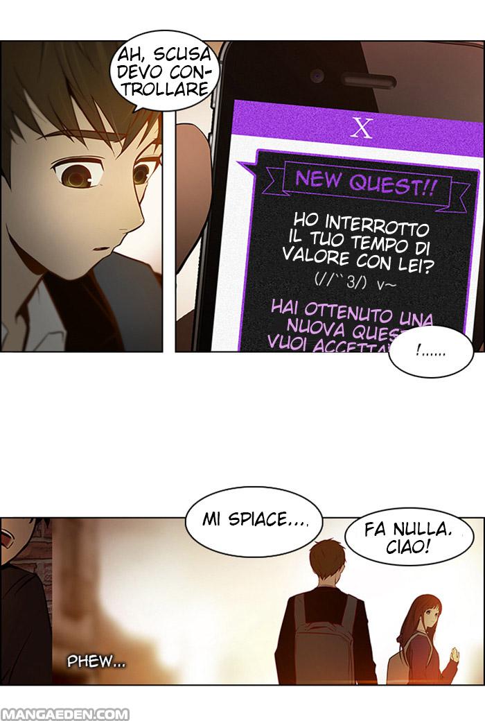 The Cube That Changes Everything - Cartoon - HD Wallpaper 