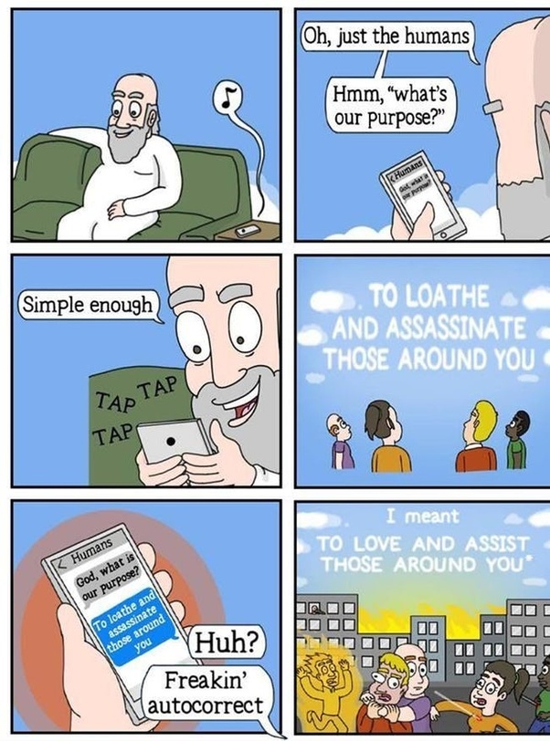 Lena Benson - Adventures Of God Funny - HD Wallpaper 