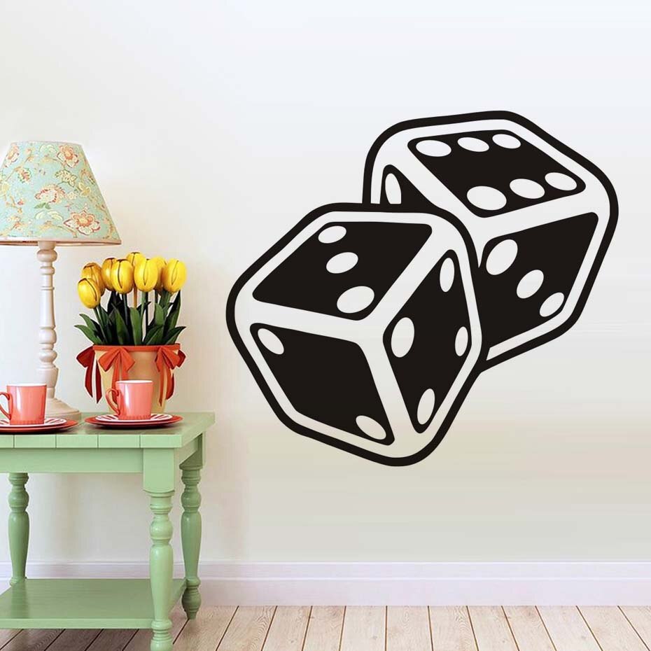 Decoracion De Sala Para Navidad Adhesivos En La Pared - HD Wallpaper 