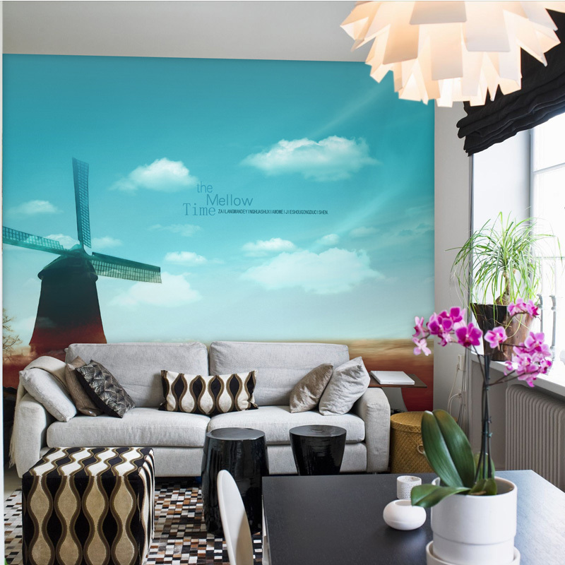 Decoration Petits Espaces - HD Wallpaper 