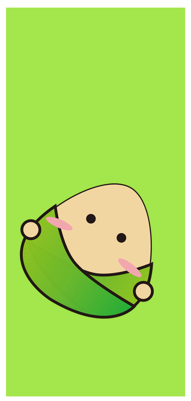 Kartun Dadu Wallpaper Ponsel - Cızgı Fılm Duvar Kağıtları - HD Wallpaper 