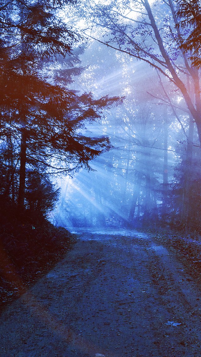 Jesus Will Carry Me Through - HD Wallpaper 