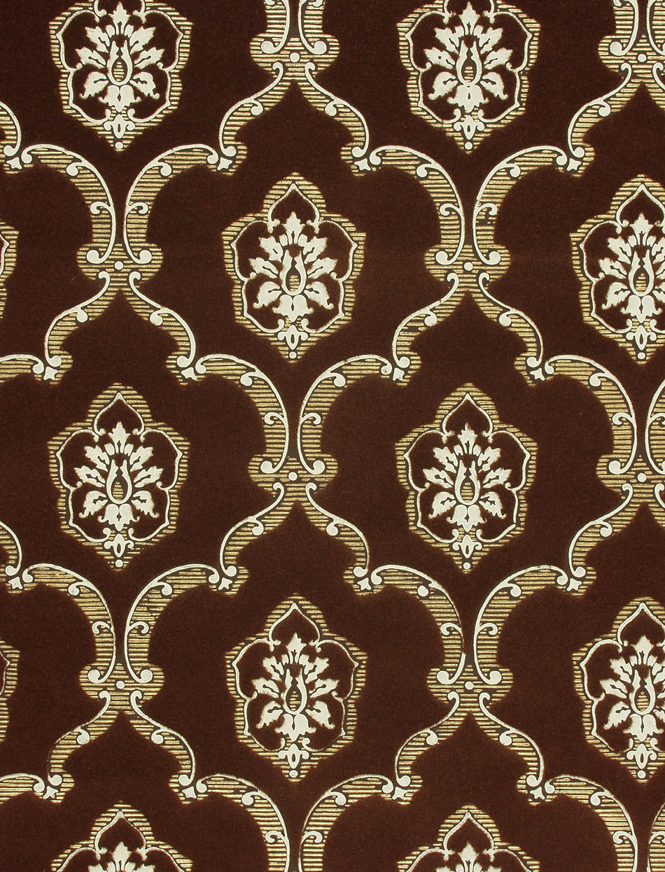 Georgian Wallpaper Gold - HD Wallpaper 