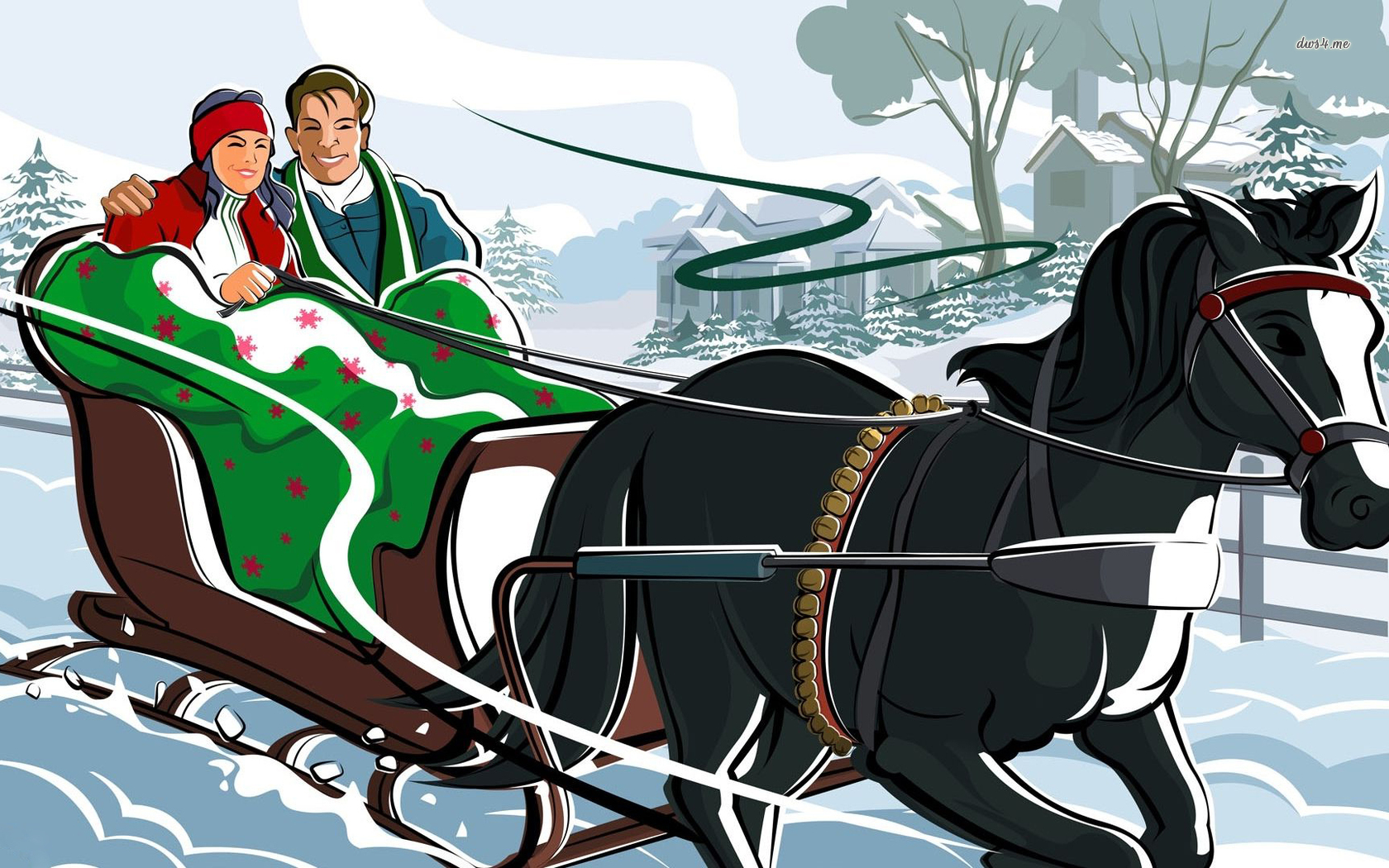 Wallpaper - HD Wallpaper 