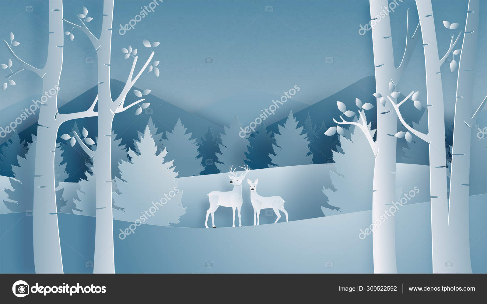 Merry Christmas Church Clip Art - HD Wallpaper 