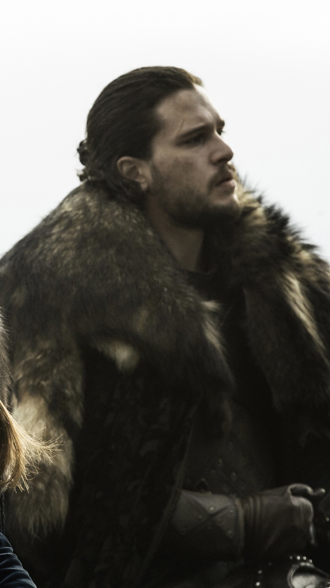 1080x1920, Mobile Wallpaper 632239 
 Data Id 151509 - Jon Snow Wallpaper Phone - HD Wallpaper 