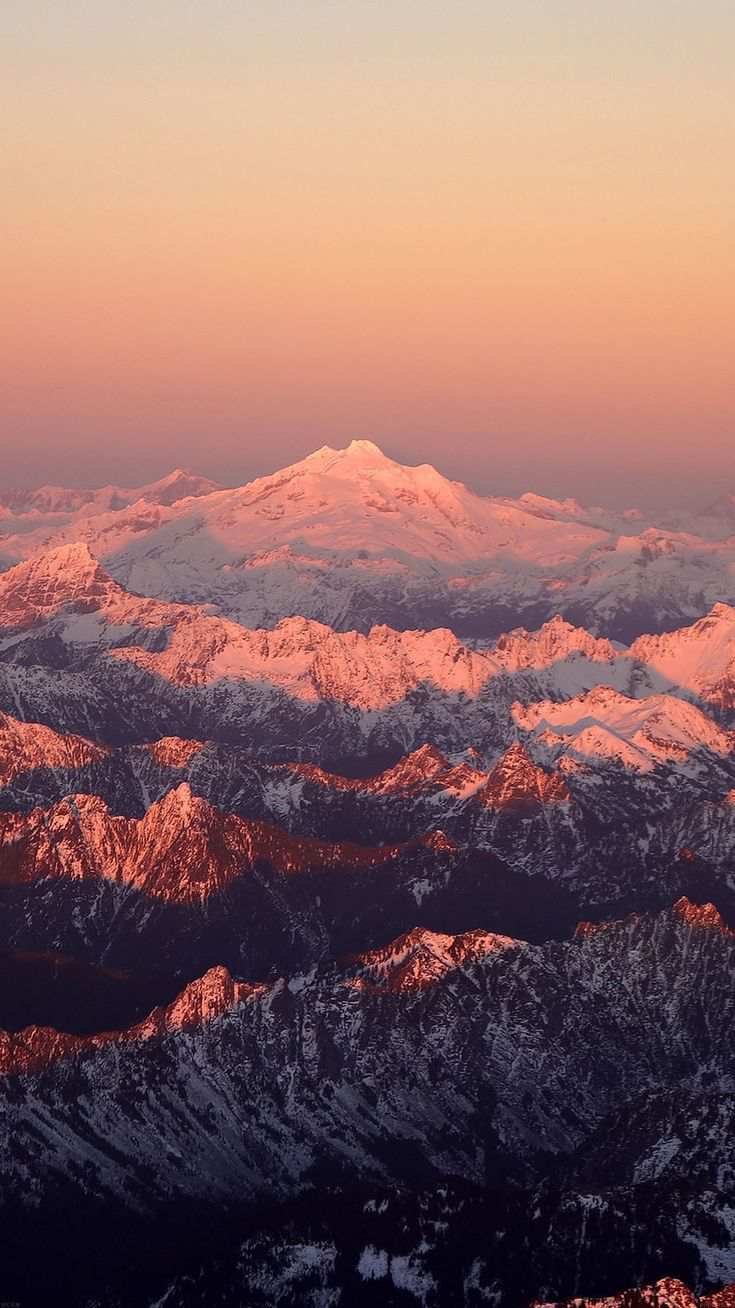 Snow Phone Wallpaper - HD Wallpaper 