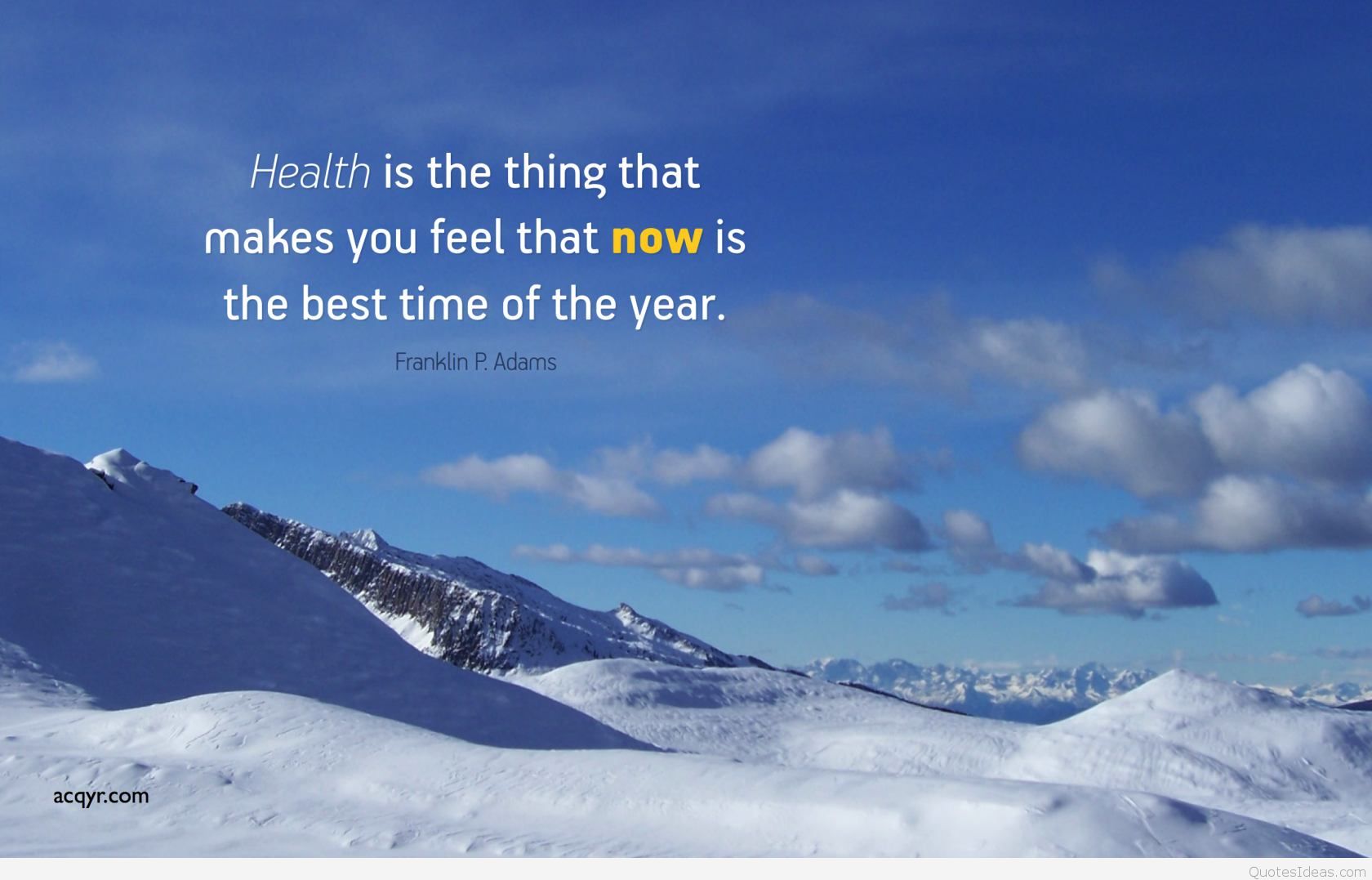 1110 Winter Quotes Desktop Wallpaper - HD Wallpaper 