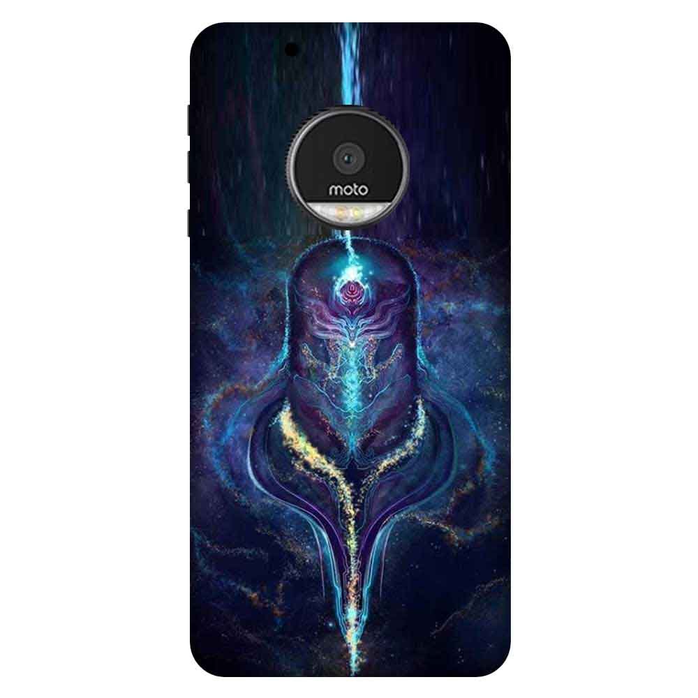 Different Image Of Mahadev - 1000x1000 Wallpaper - teahub.io