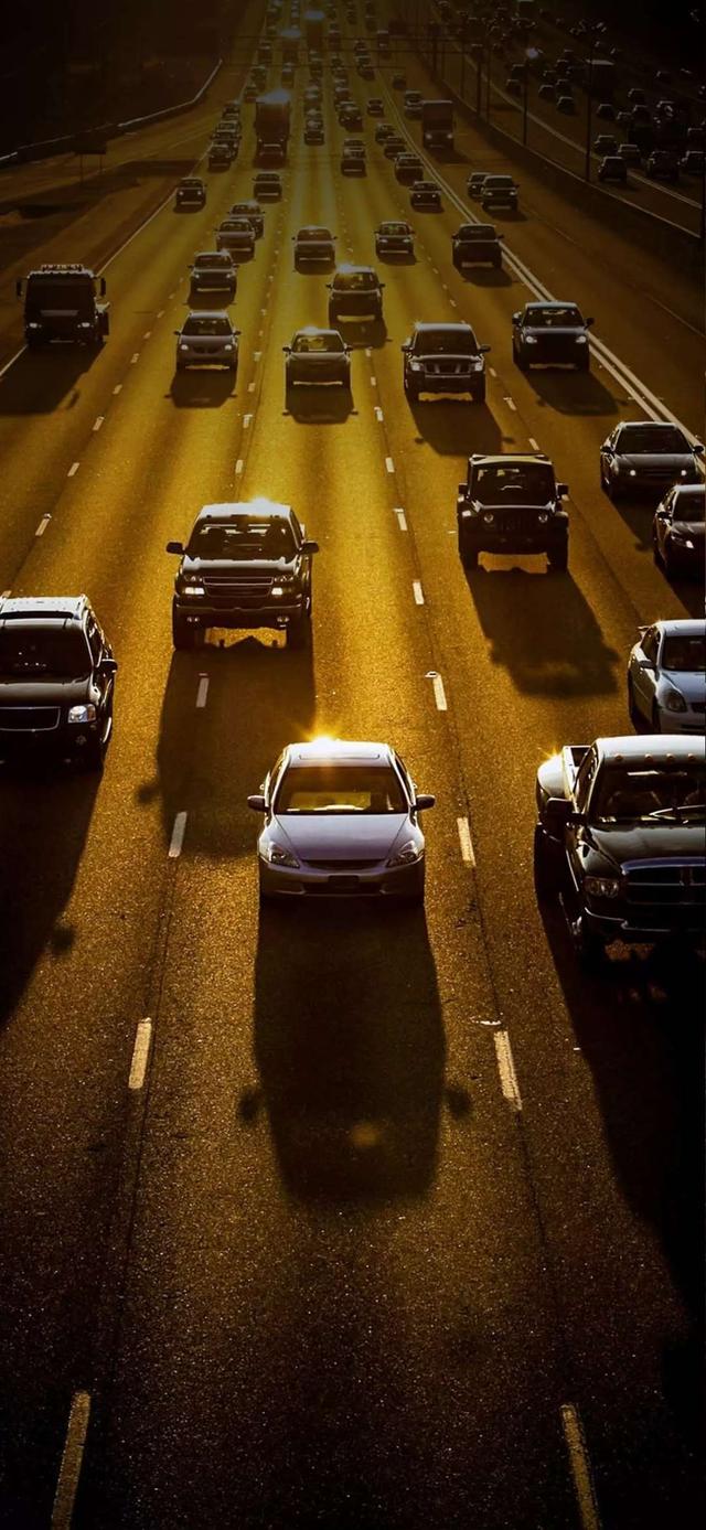 Classic Car - HD Wallpaper 