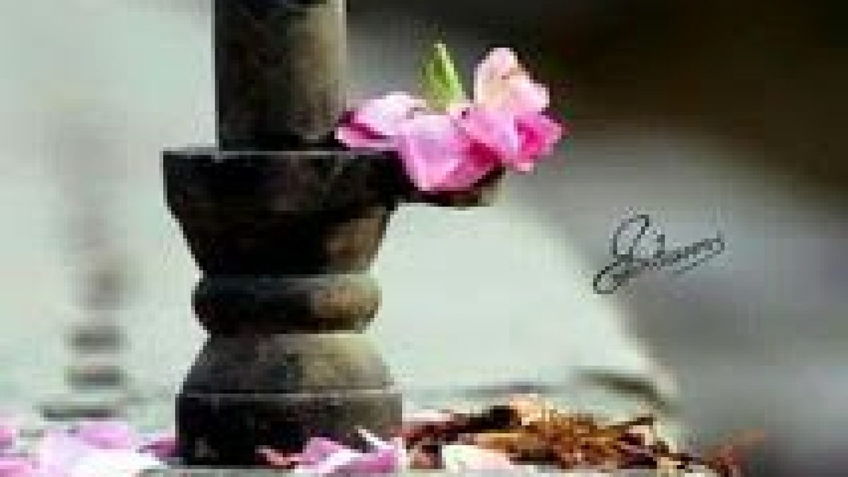 Linga Hd - HD Wallpaper 