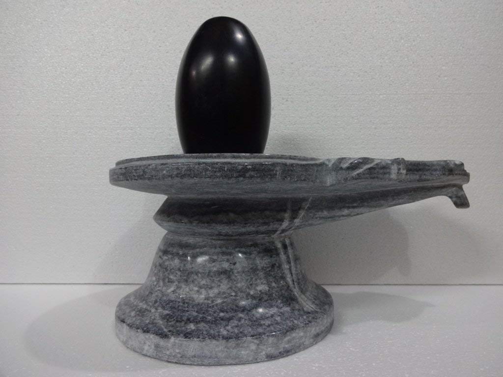 Bana Lingam - HD Wallpaper 