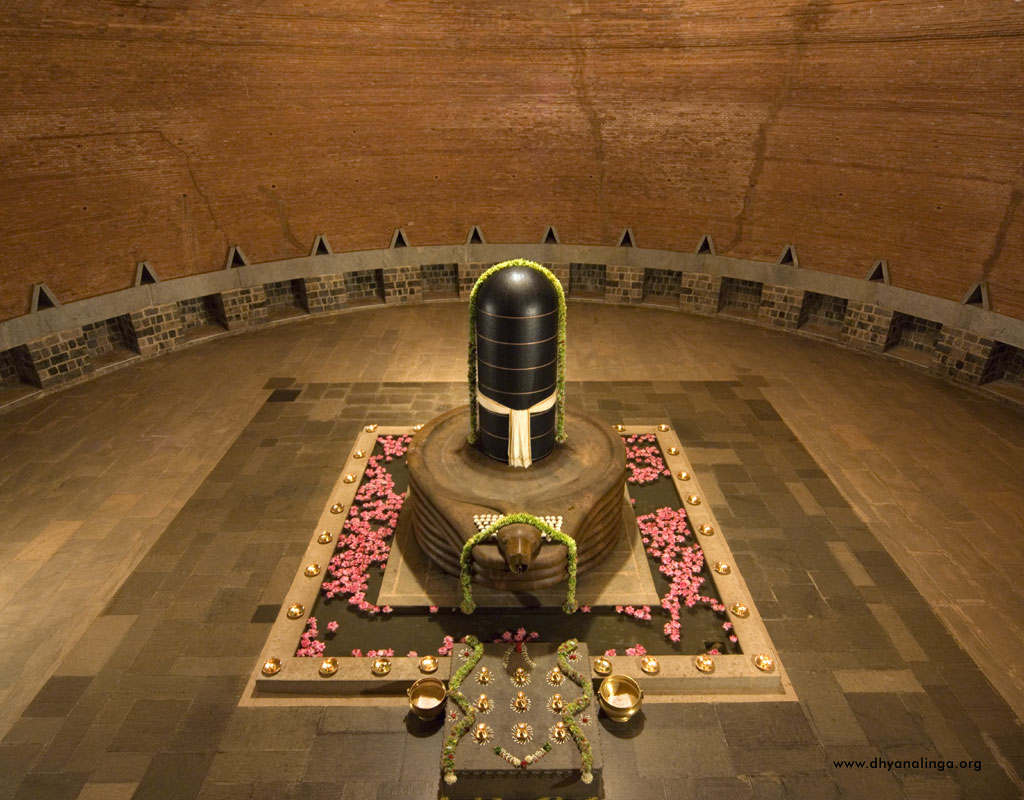 World Most Beautiful Temple - HD Wallpaper 