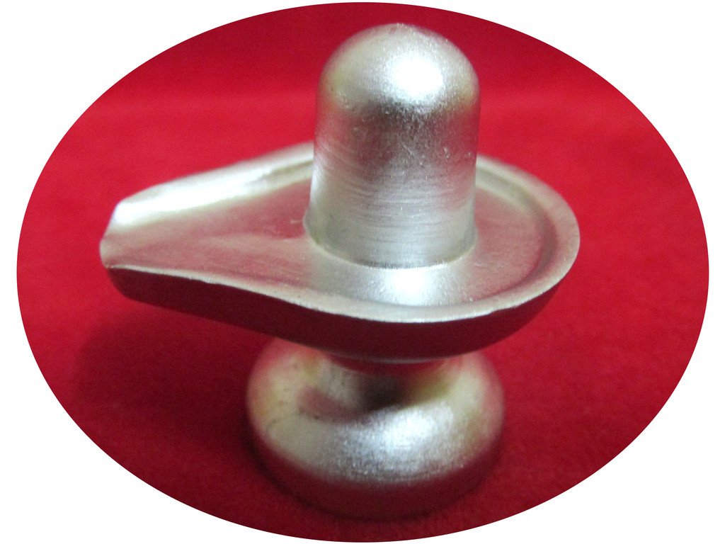 Circle - HD Wallpaper 