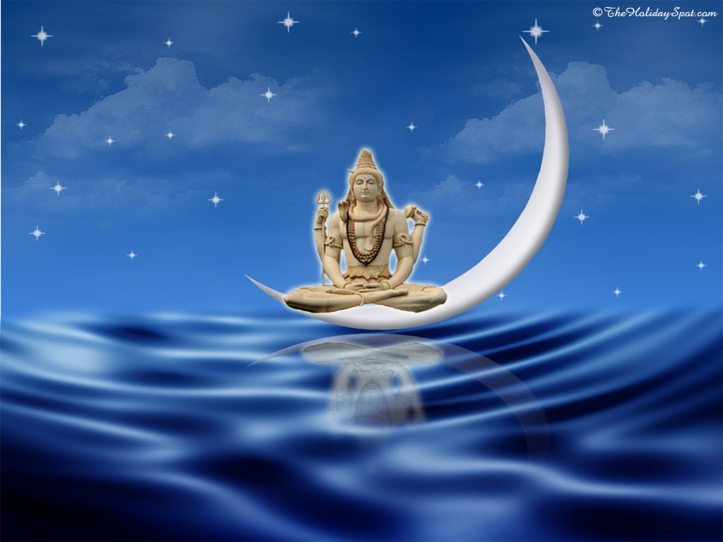 Pics Photos - Shivaratri Wallpapers - Maha Shivratri - 1024x768 Wallpaper - Pics Photos - Shivaratri Wallpapers - Maha Shivratri - 1024x768 Wallpaper -