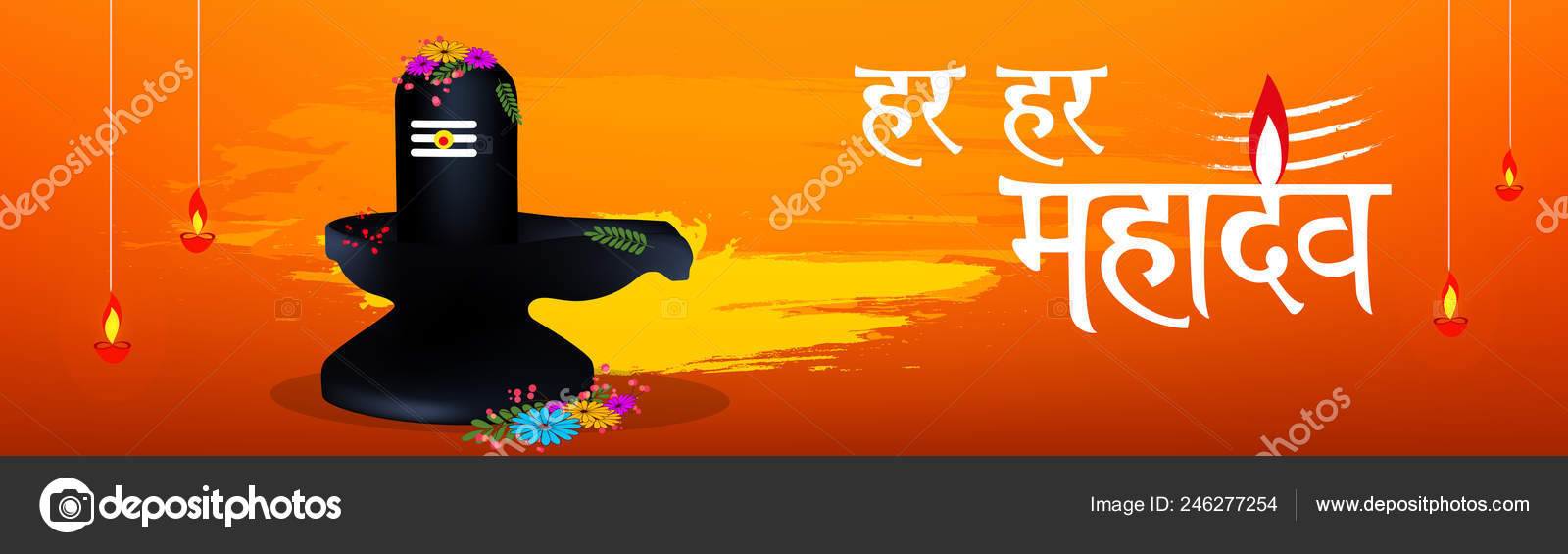 Turkey - HD Wallpaper 